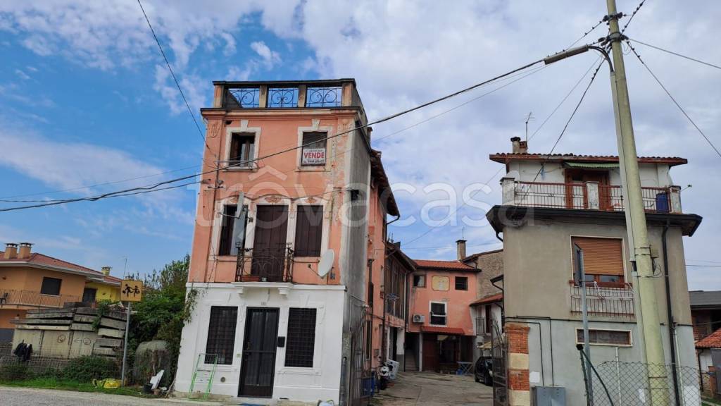 immagine annuncio 2 di 8