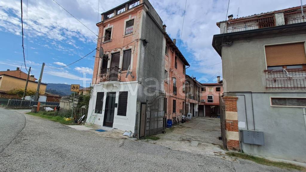 immagine annuncio 3 di 8