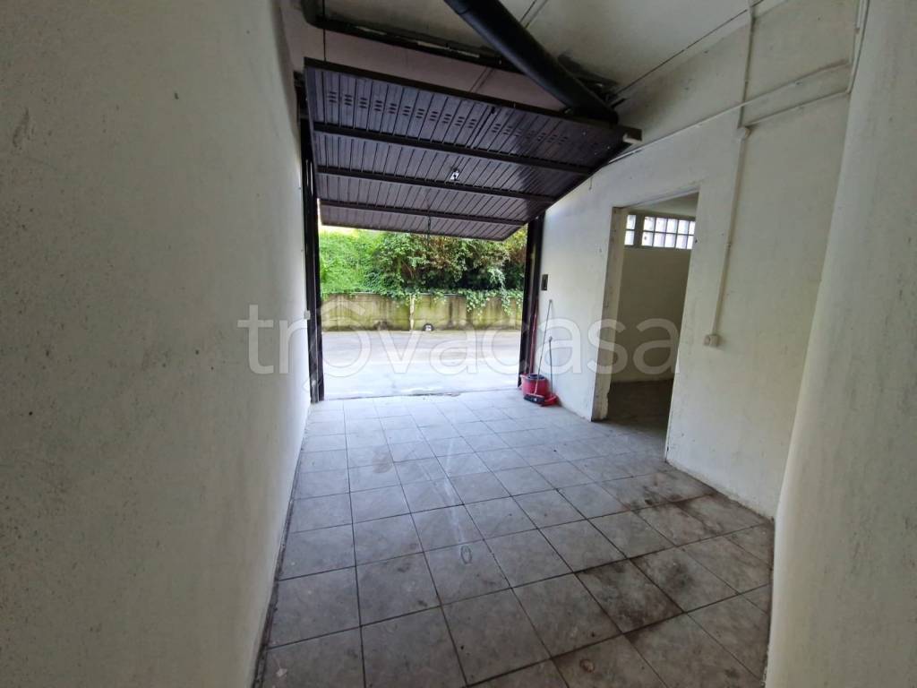 immagine annuncio 2 di 12