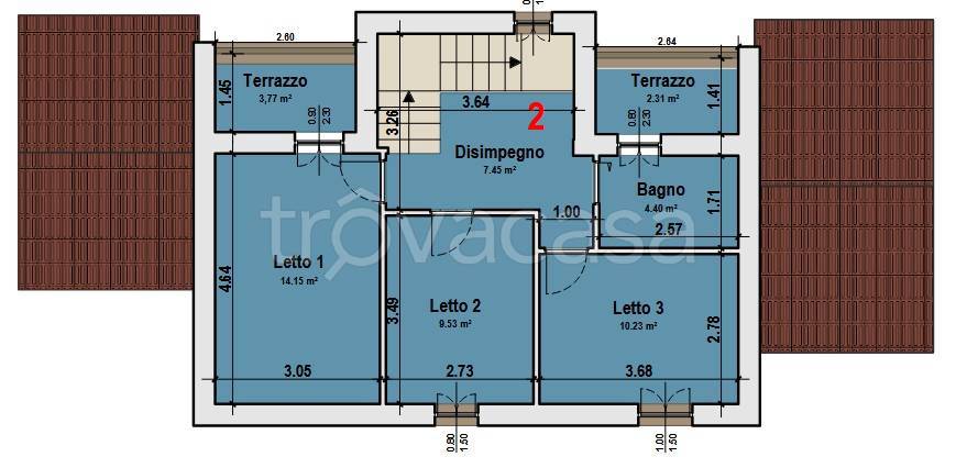immagine annuncio 2 di 4