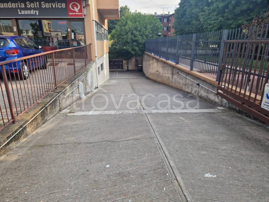 immagine annuncio 10 di 12