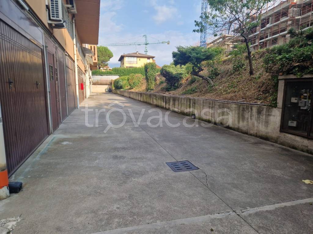 immagine annuncio 9 di 12