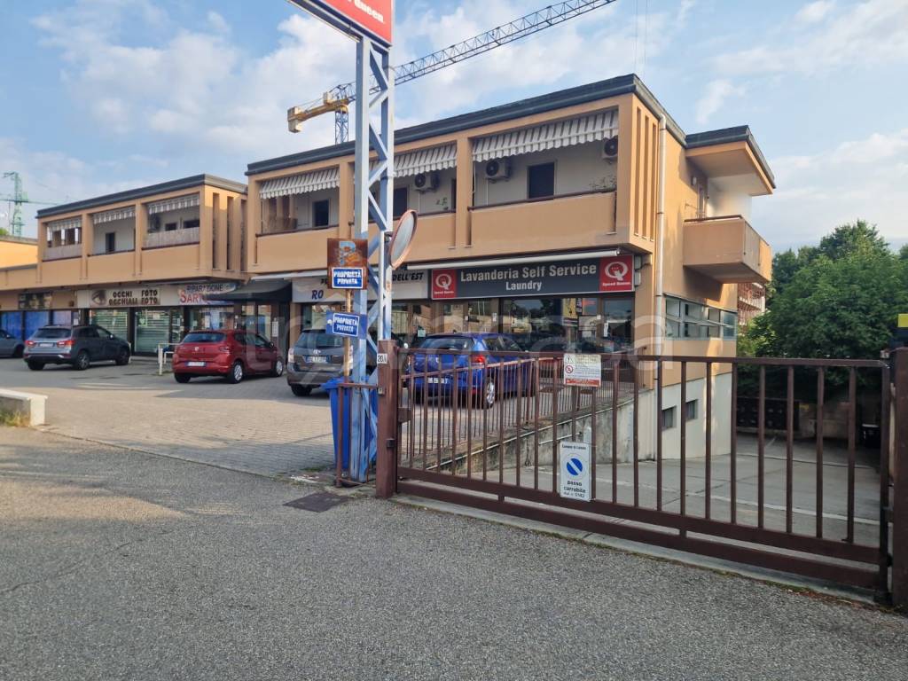 immagine annuncio 11 di 12