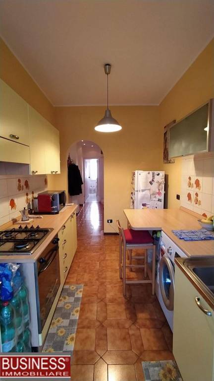 immagine annuncio 4 di 14