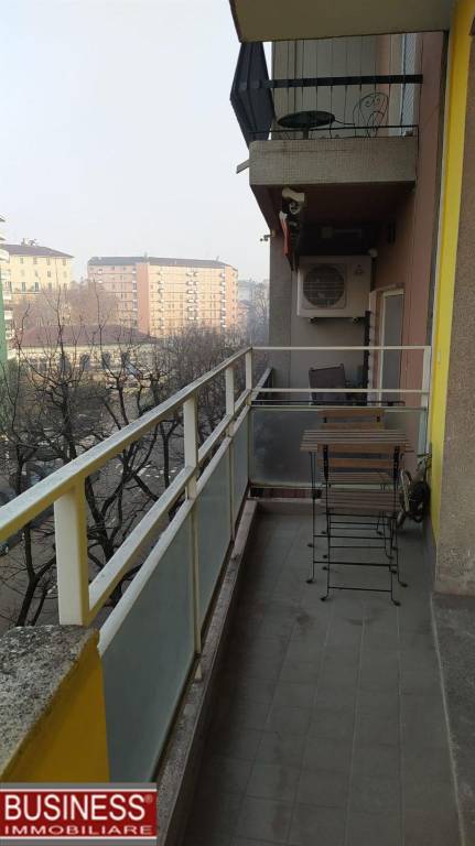 immagine annuncio 13 di 14