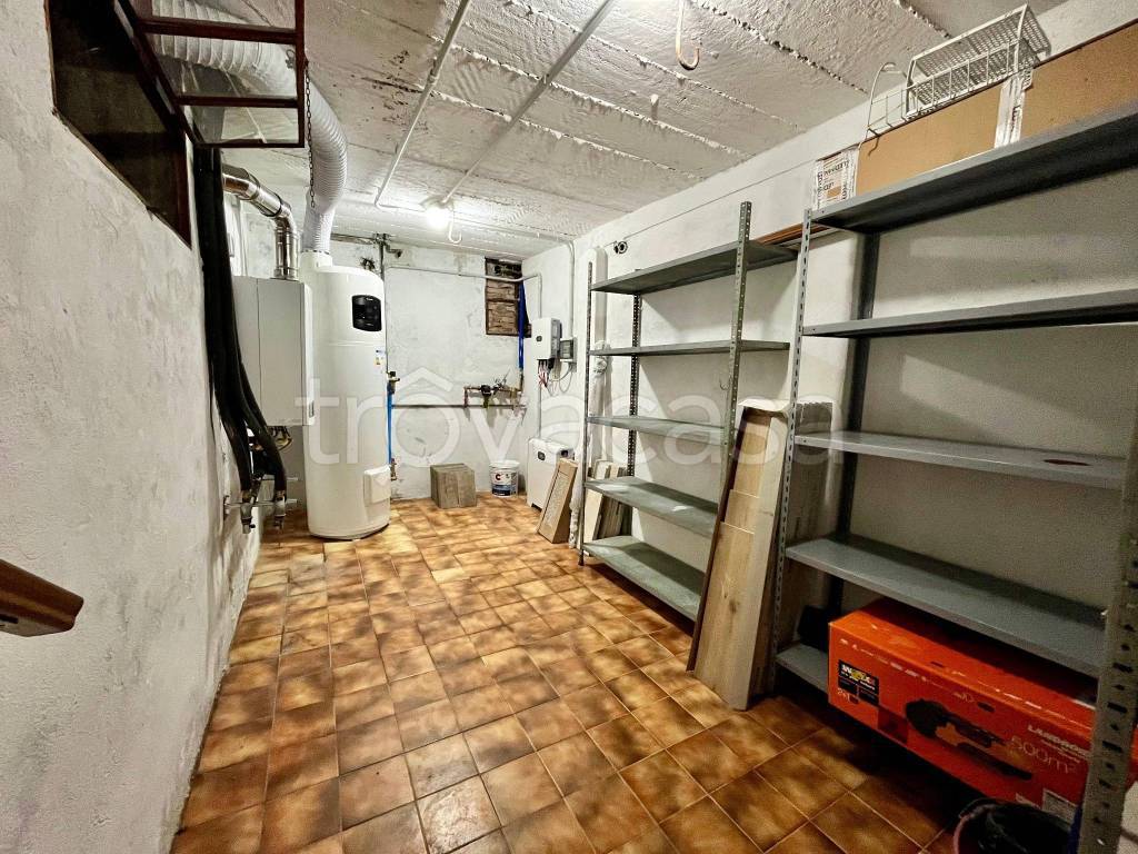 immagine annuncio 8 di 9