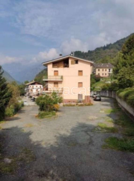 immagine annuncio 9 di 12