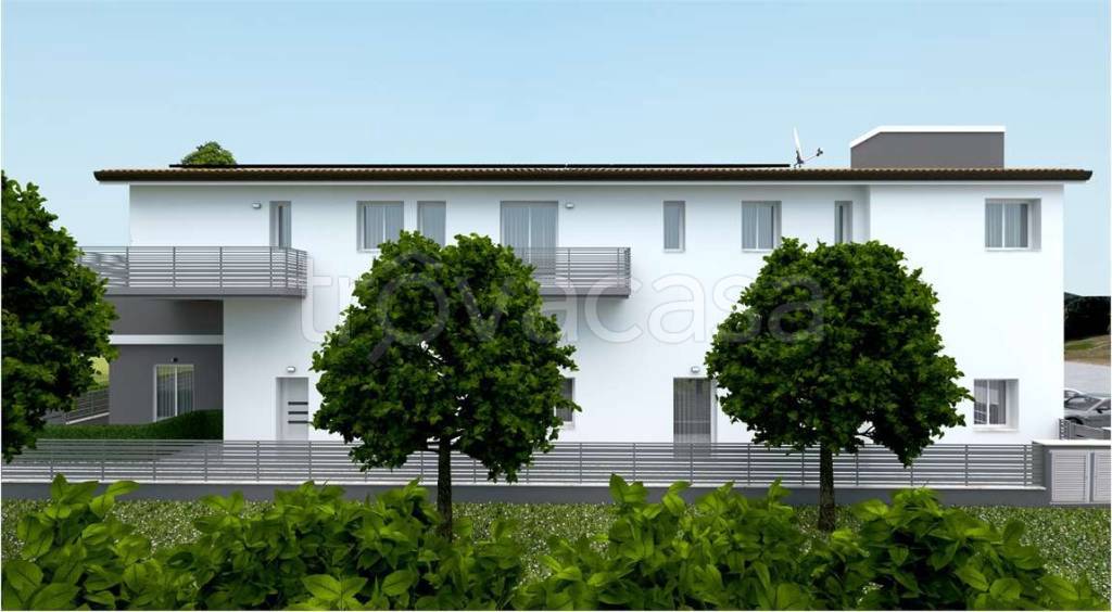 immagine annuncio 6 di 12