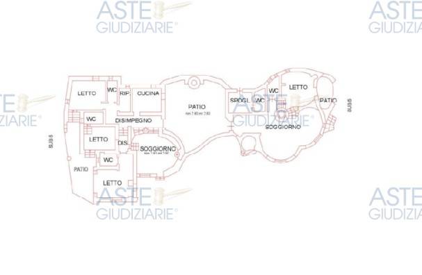 immagine annuncio 11 di 15