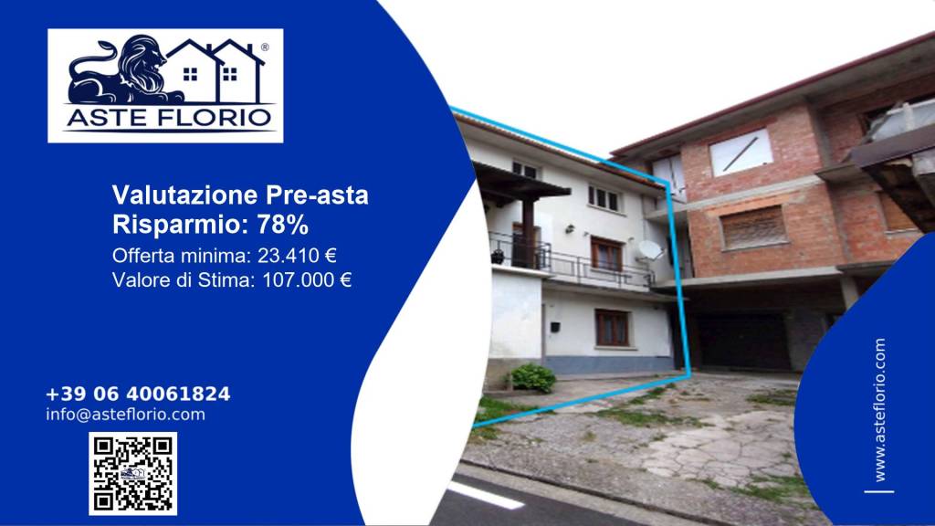 immagine annuncio 1 di 13