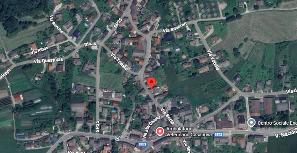 immagine annuncio 1 di 12