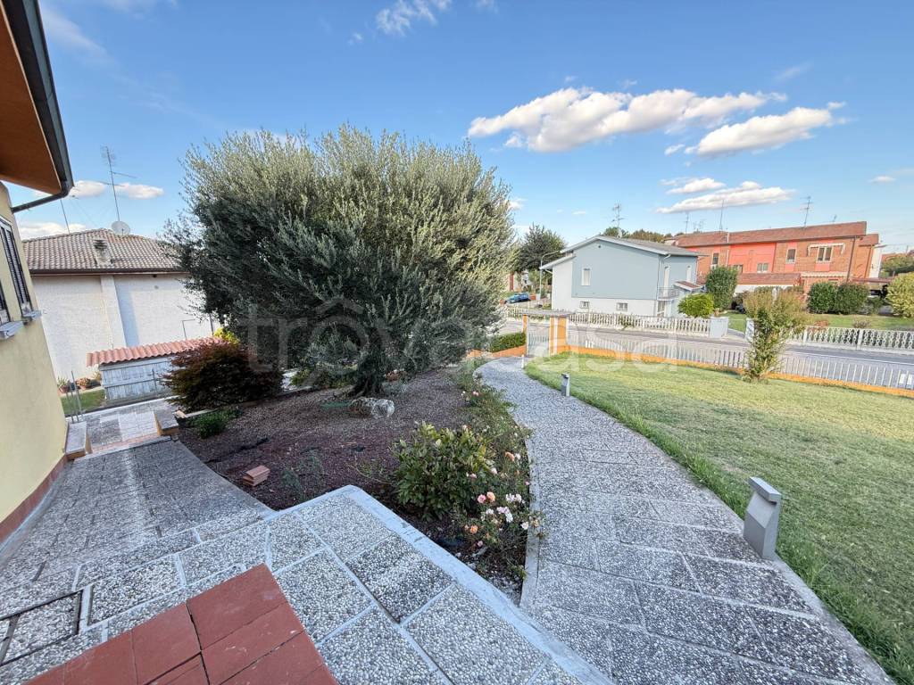 immagine annuncio 6 di 11