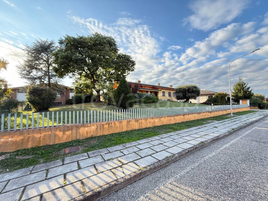 immagine annuncio 9 di 11