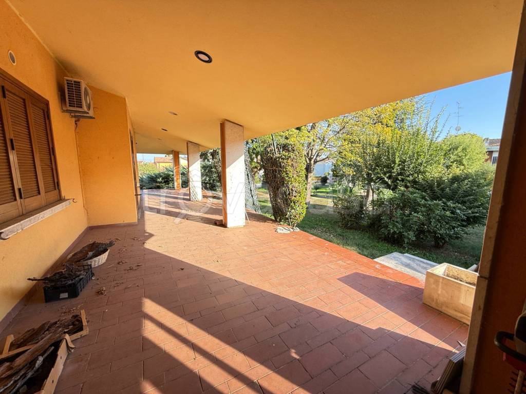 immagine annuncio 10 di 11