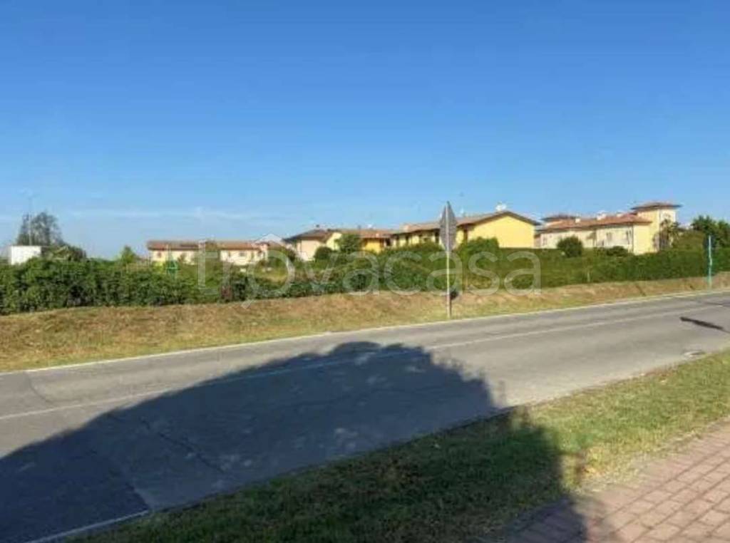 immagine annuncio 7 di 12