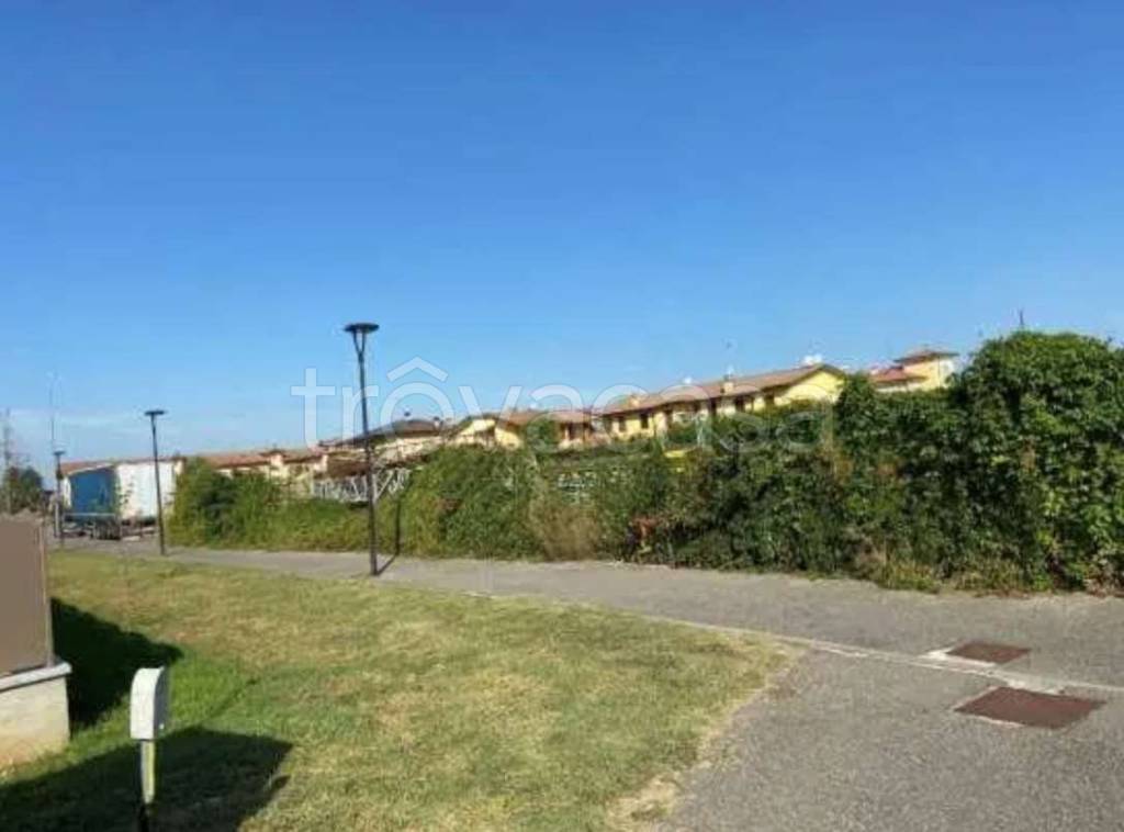 immagine annuncio 8 di 12