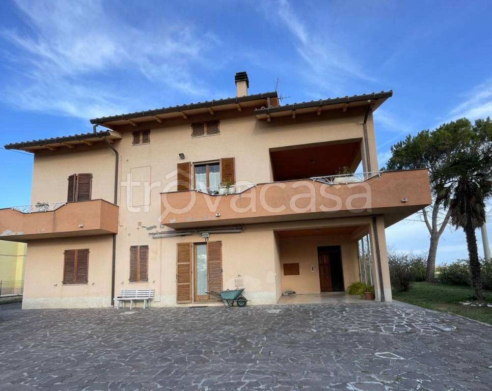 immagine annuncio 1 di 6