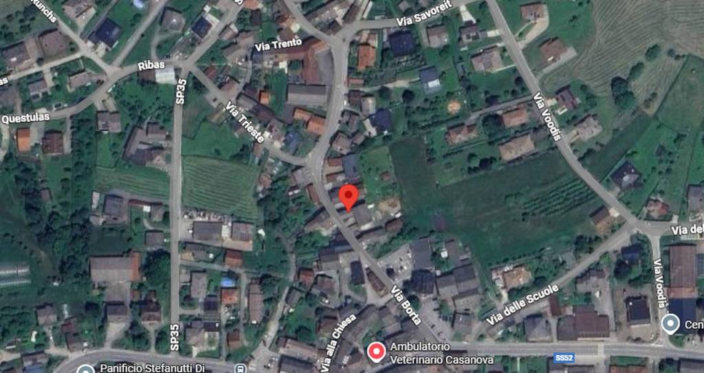 immagine annuncio 9 di 12