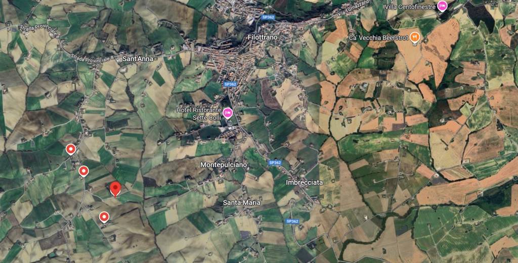 immagine annuncio 2 di 6