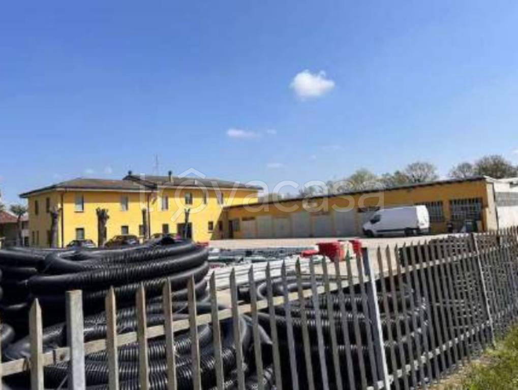 immagine annuncio 6 di 15