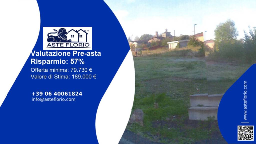 immagine annuncio 1 di 11