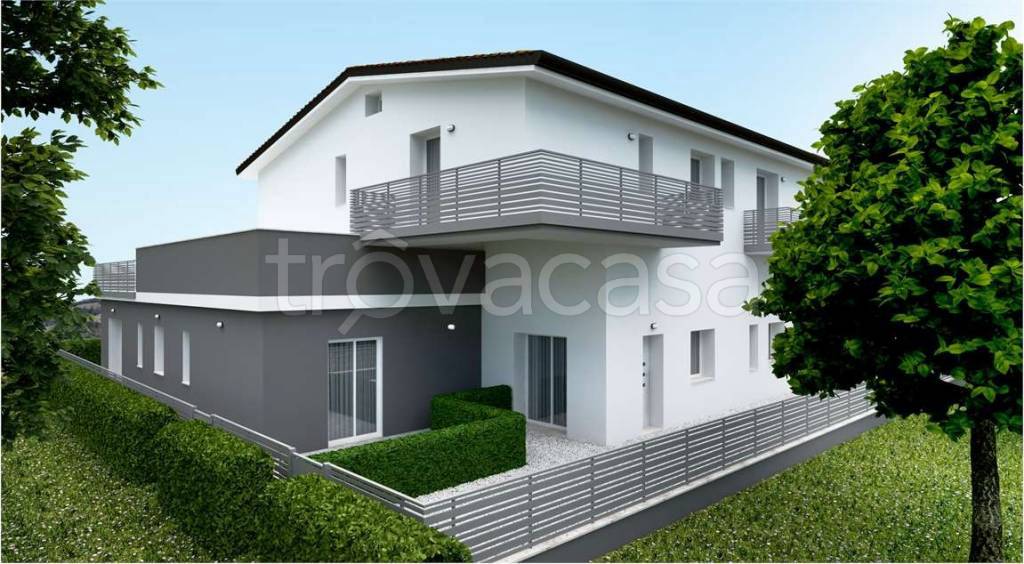 immagine annuncio 5 di 11