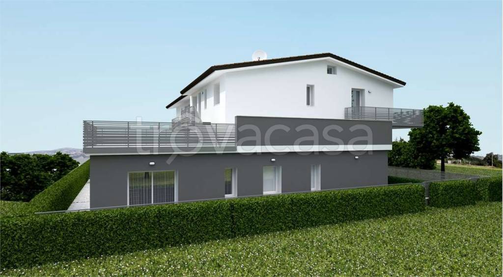 immagine annuncio 7 di 11