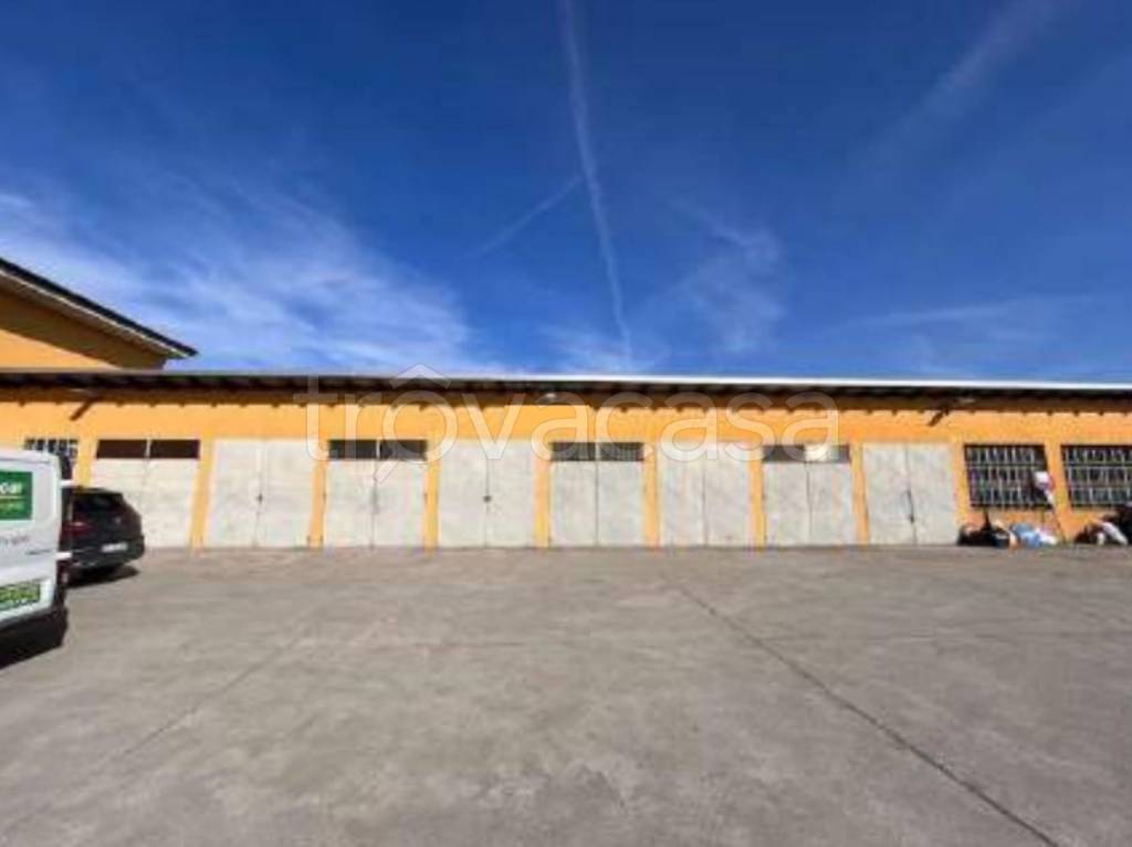 immagine annuncio 10 di 15