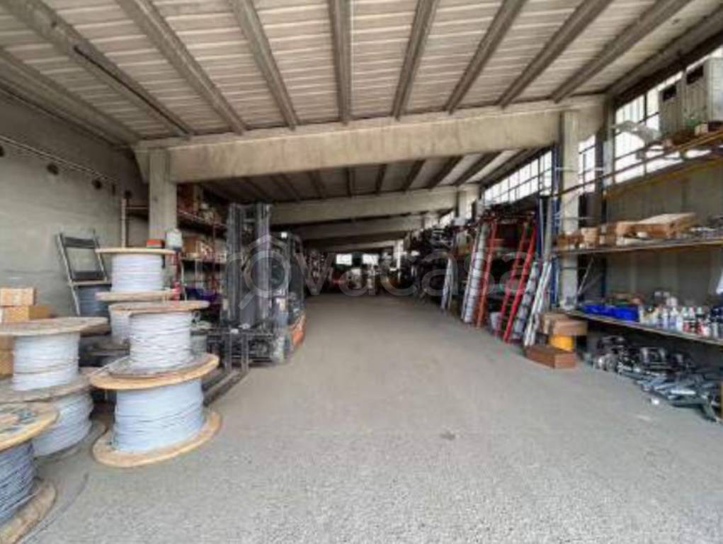 immagine annuncio 13 di 15