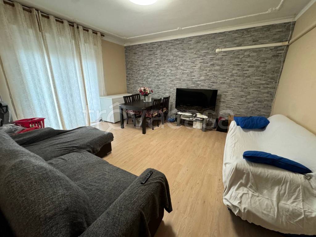 immagine annuncio 1 di 12