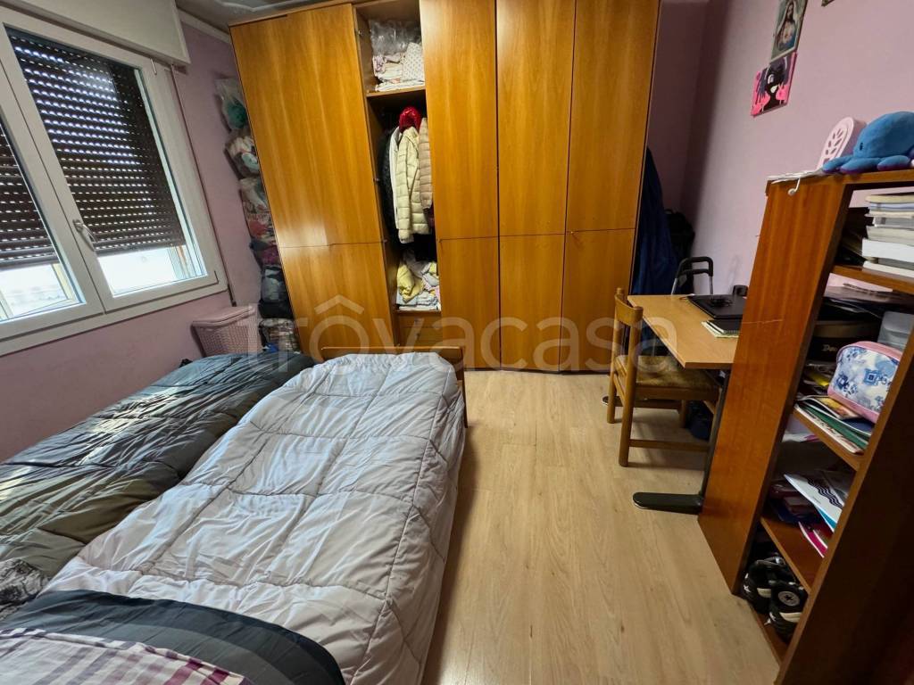 immagine annuncio 5 di 12