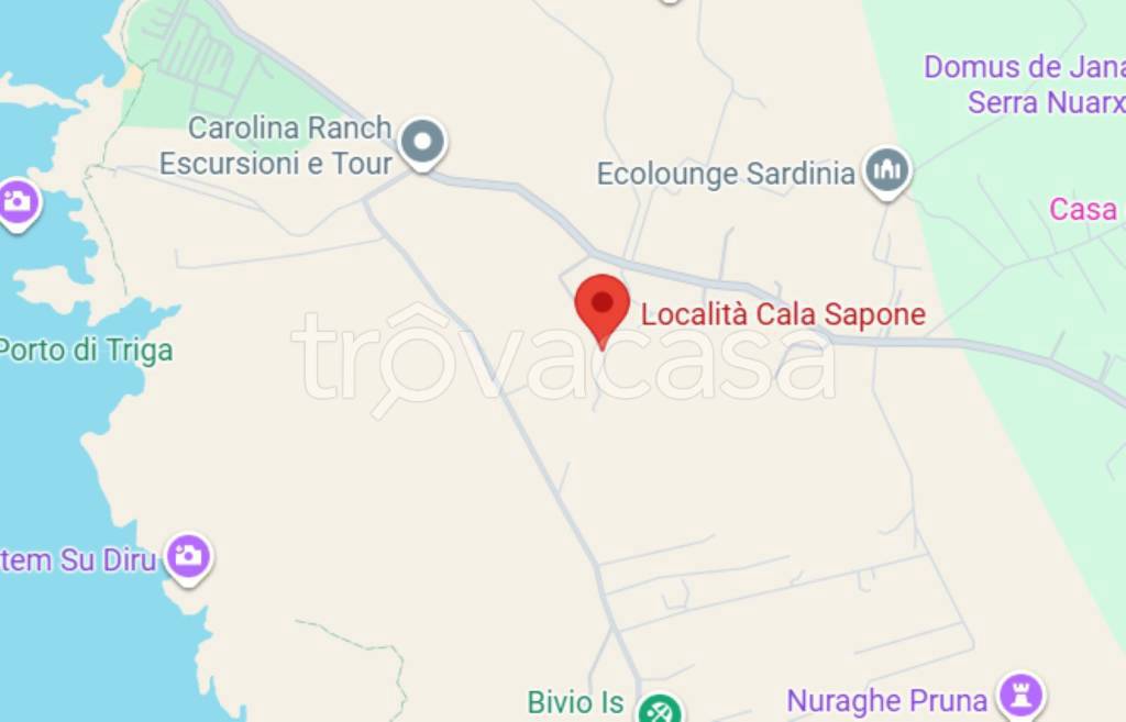 immagine annuncio 5 di 11