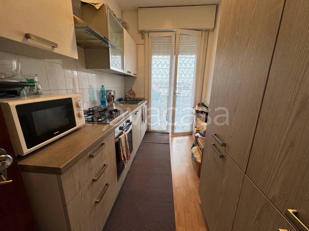 immagine annuncio 4 di 12