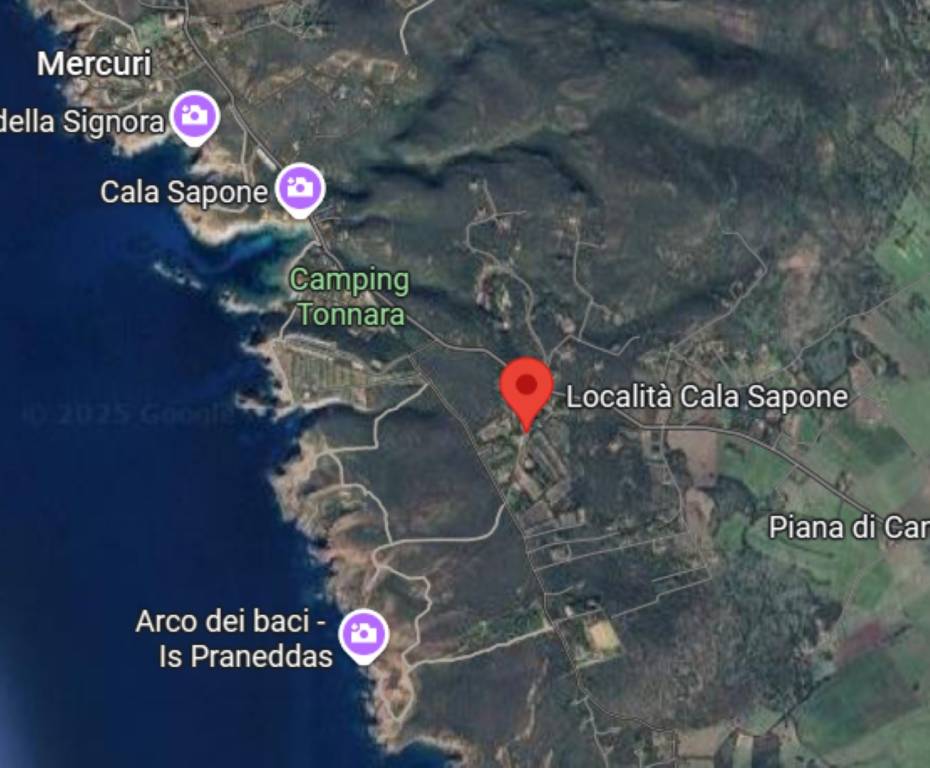 immagine annuncio 7 di 11