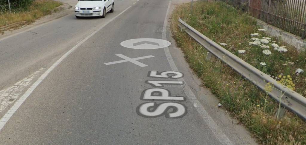 immagine annuncio 1 di 12