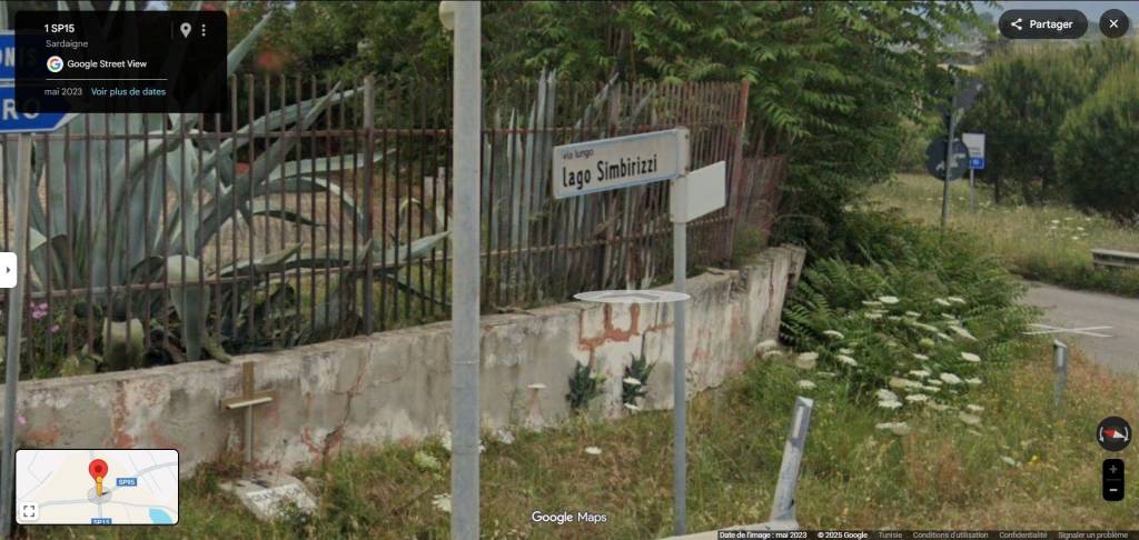 immagine annuncio 2 di 12