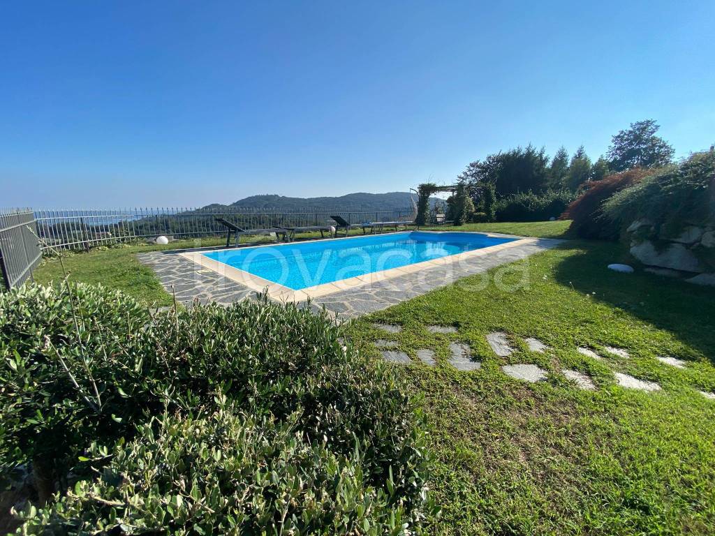 immagine annuncio 2 di 12