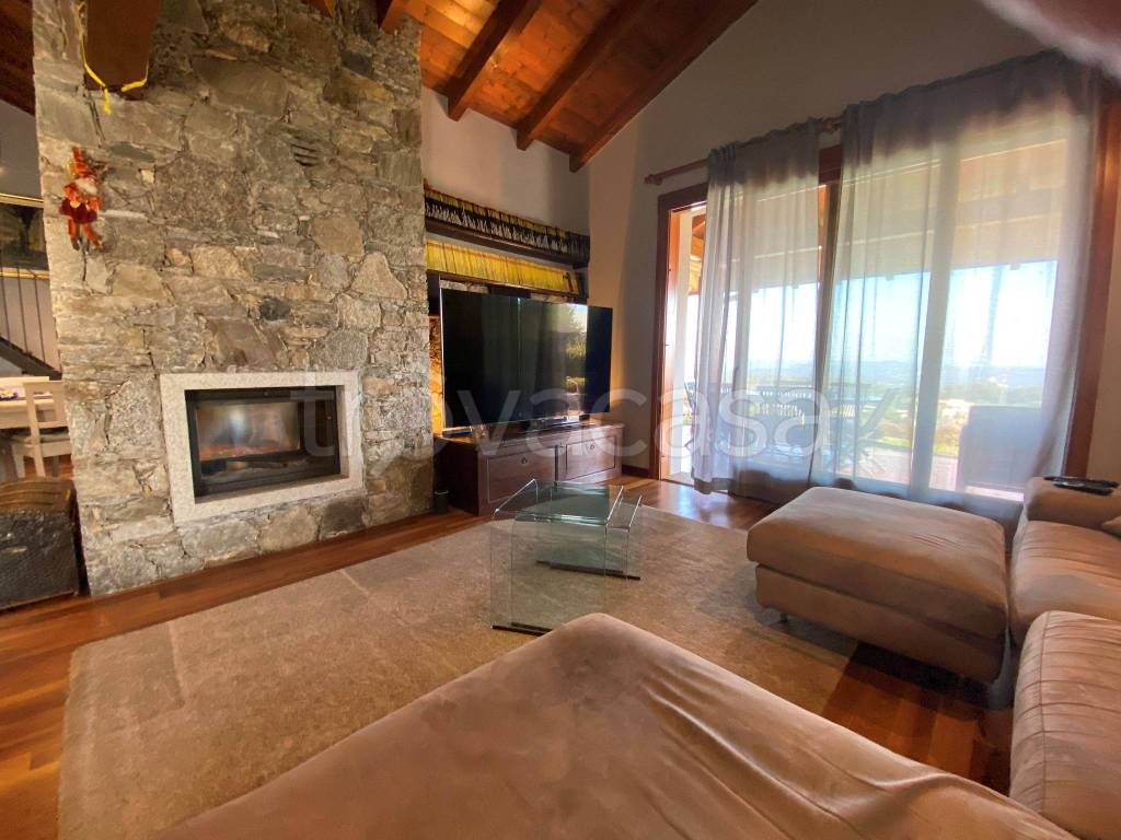 immagine annuncio 5 di 12