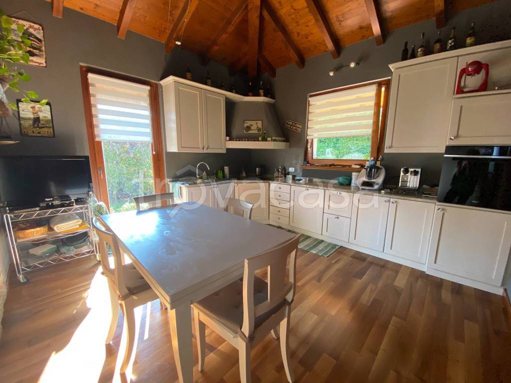 immagine annuncio 8 di 12