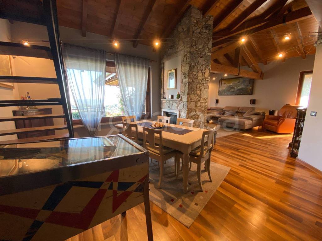 immagine annuncio 6 di 12