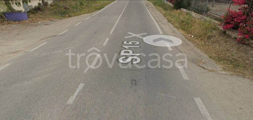 immagine annuncio 8 di 12
