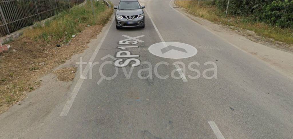 immagine annuncio 9 di 12