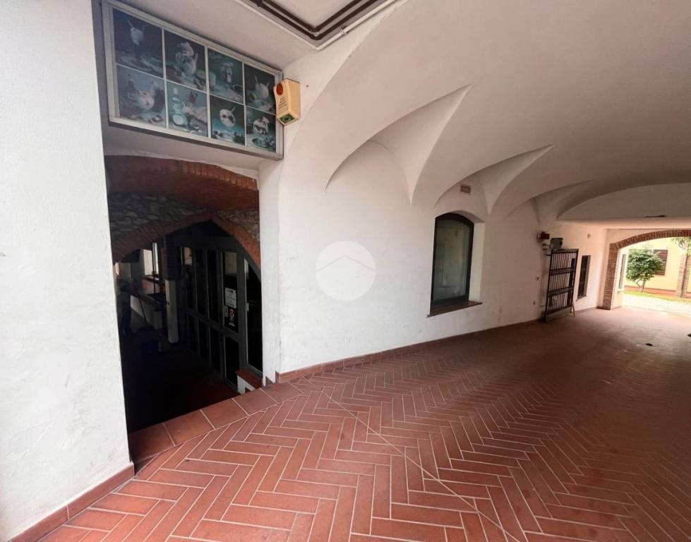 immagine annuncio 1 di 9