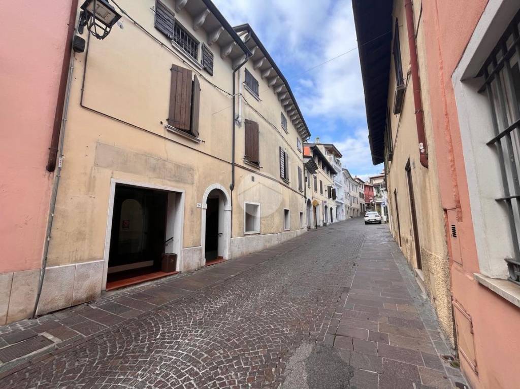 immagine annuncio 2 di 9