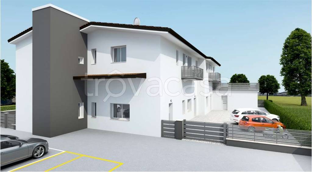 immagine annuncio 8 di 12