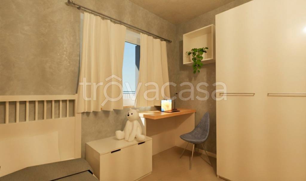 immagine annuncio 8 di 12