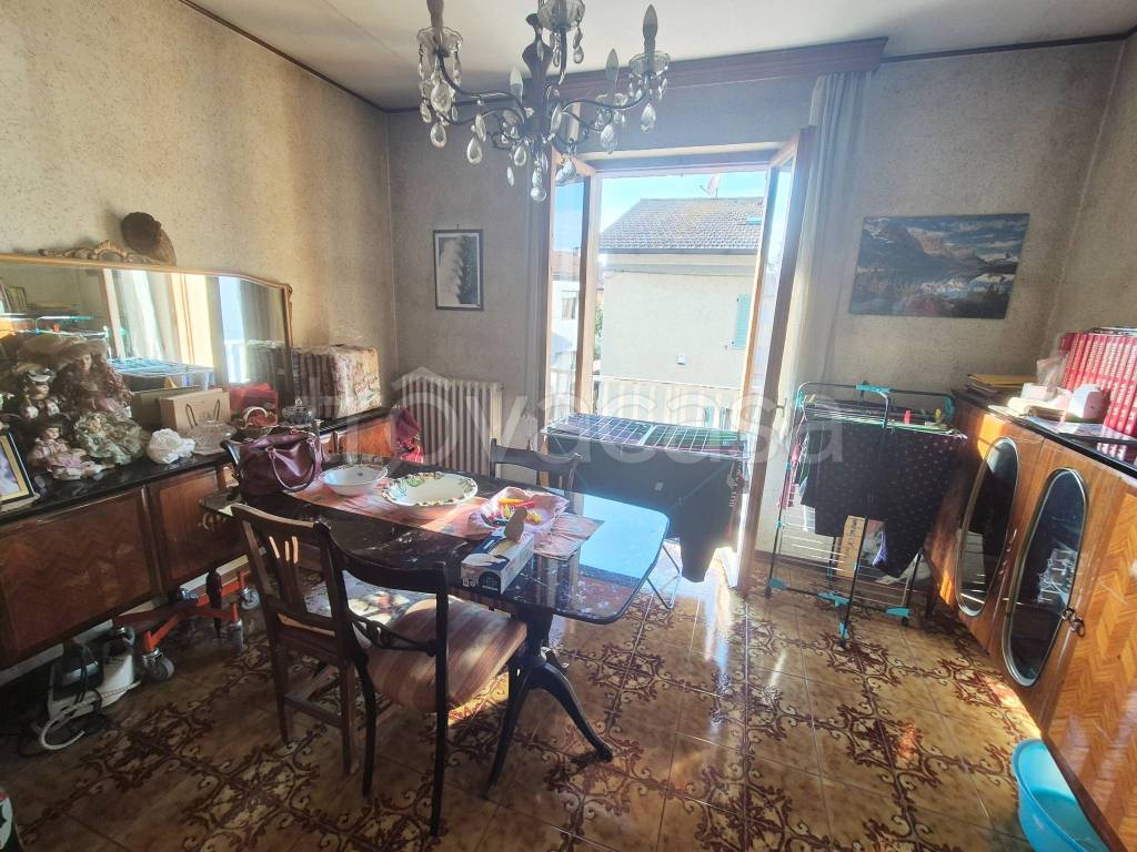 immagine annuncio 3 di 11