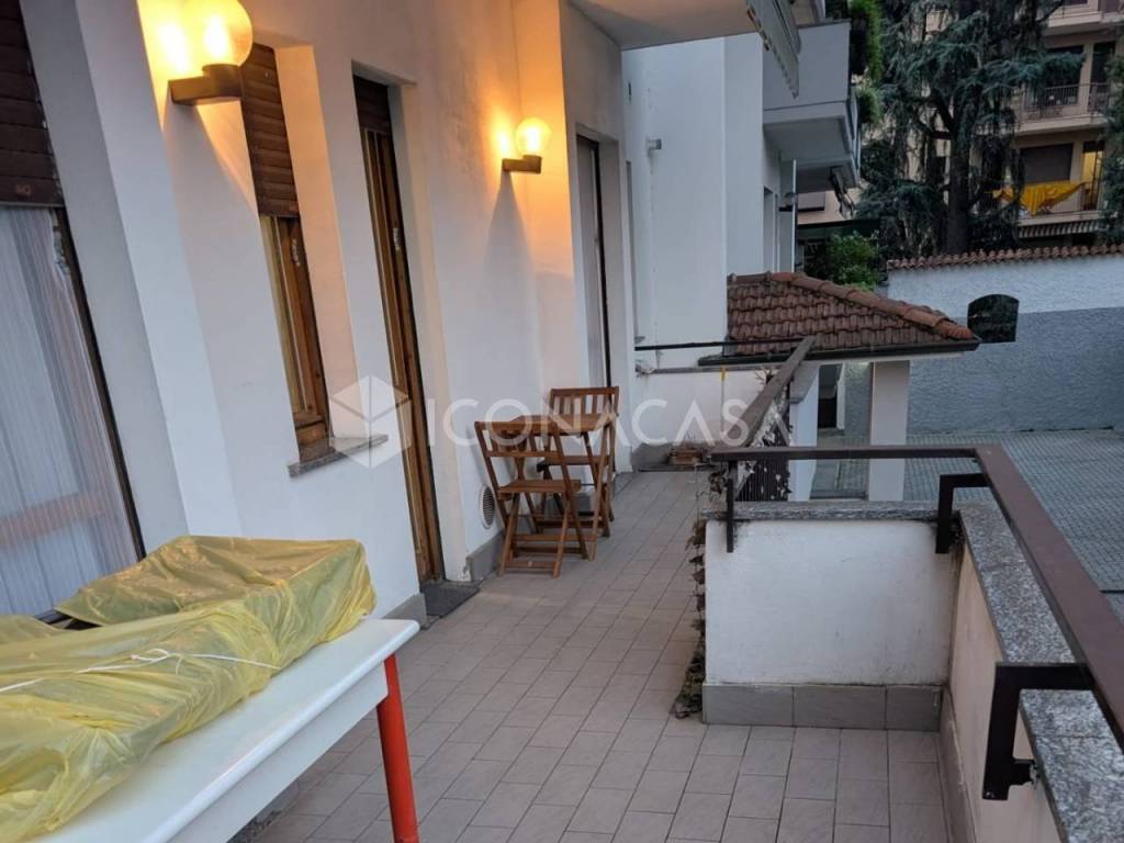 immagine annuncio 7 di 13