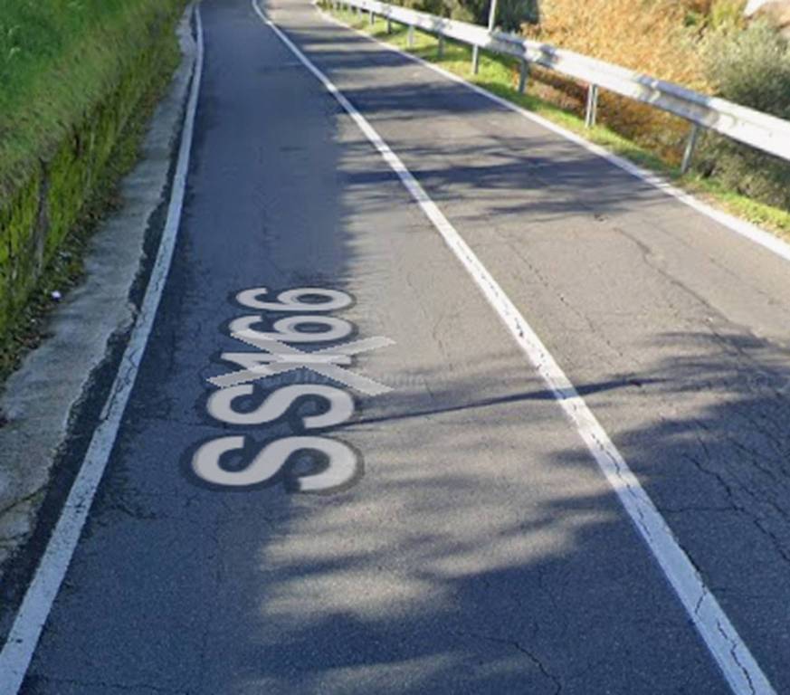 immagine annuncio 1 di 11