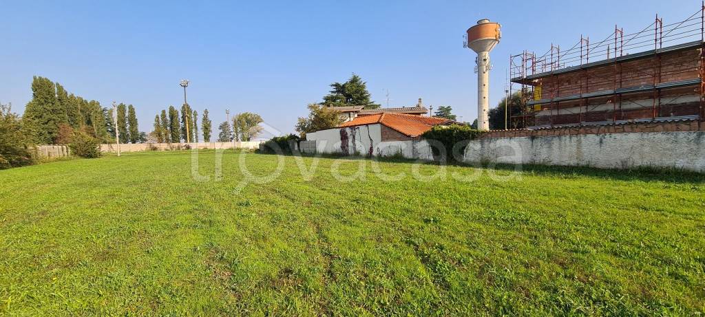 immagine annuncio 10 di 15